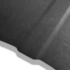 bmw-m3-g80-carbon-fiber-hood---revozport