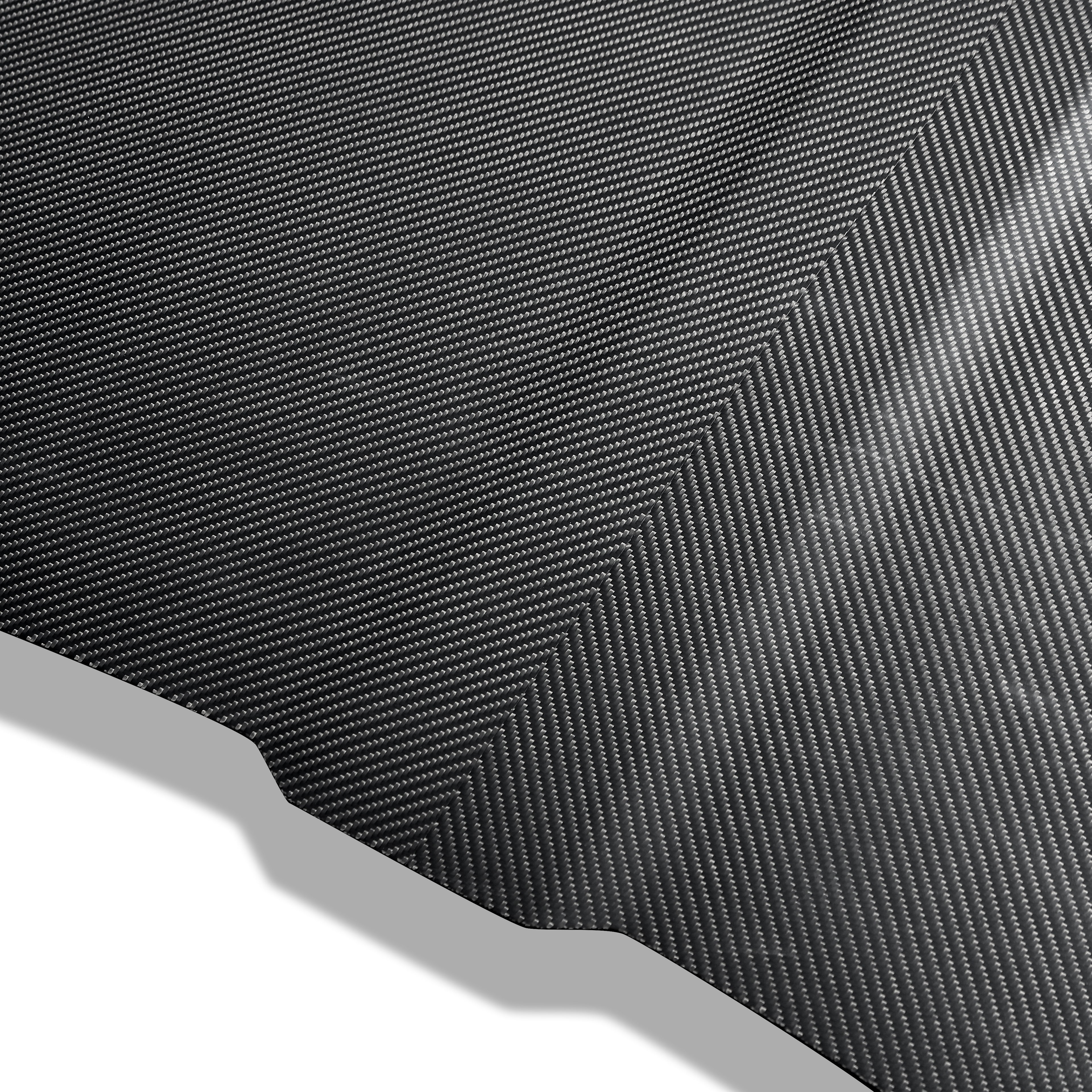 bmw-m3-g80-carbon-fiber-hood---revozport