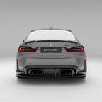 bmw-m3-g80-carbon-fiber-rear-diffuser---revozport