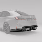bmw-m3-g80-carbon-fiber-rear-diffuser---revozport