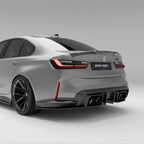 bmw-m3-g80-carbon-fiber-rear-diffuser-revozport