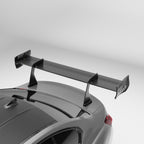 bmw-m3-g80-carbon-fiber-rear-wing---revozport
