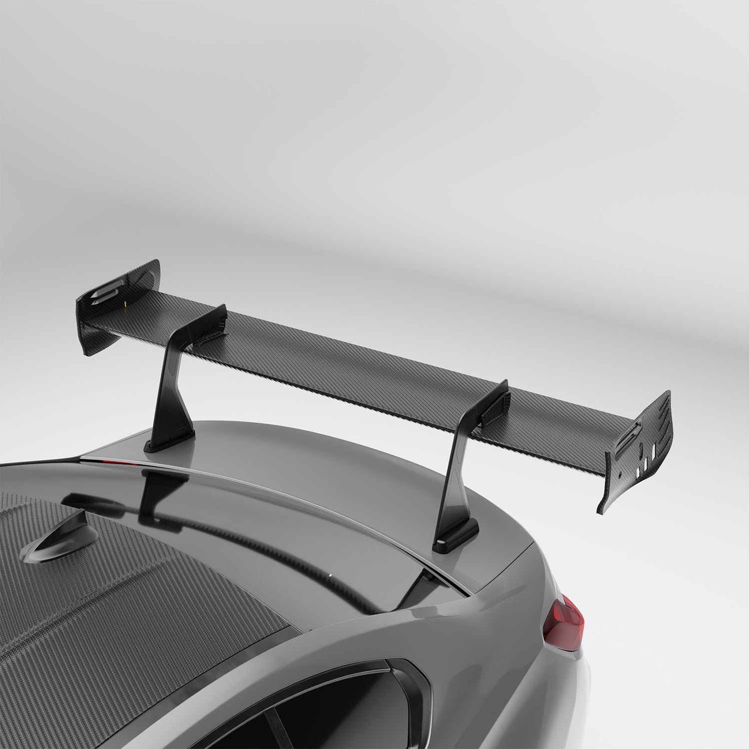 bmw-m3-g80-carbon-fiber-rear-wing---revozport