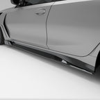 bmw-m3-g80-carbon-fiber-side-skirts---revozport