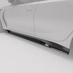 bmw-m3-g80-carbon-fiber-side-skirts---revozport
