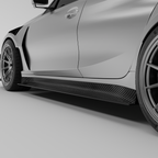 bmw-m3-g80-carbon-fiber-side-skirts---revozport