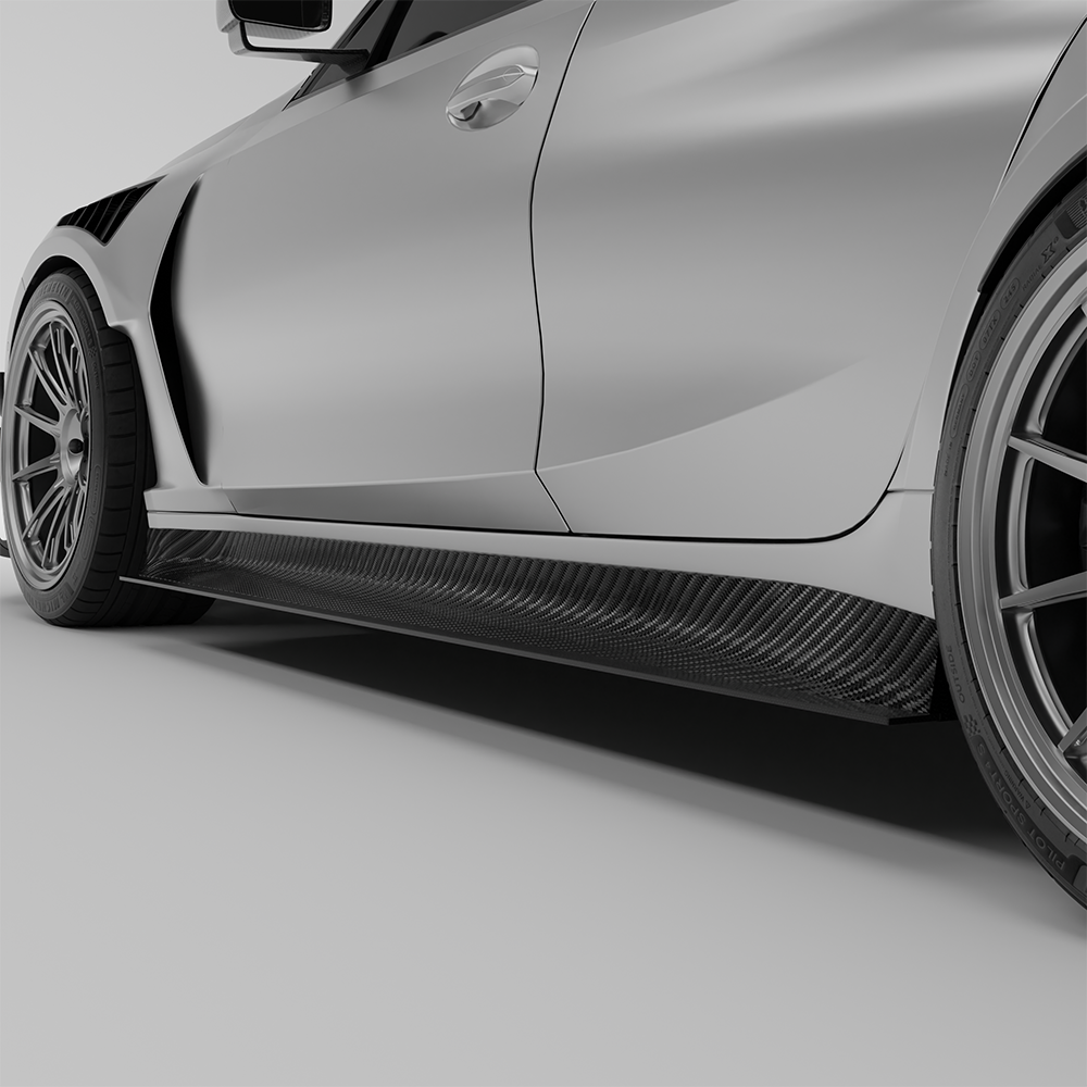 bmw-m3-g80-carbon-fiber-side-skirts---revozport