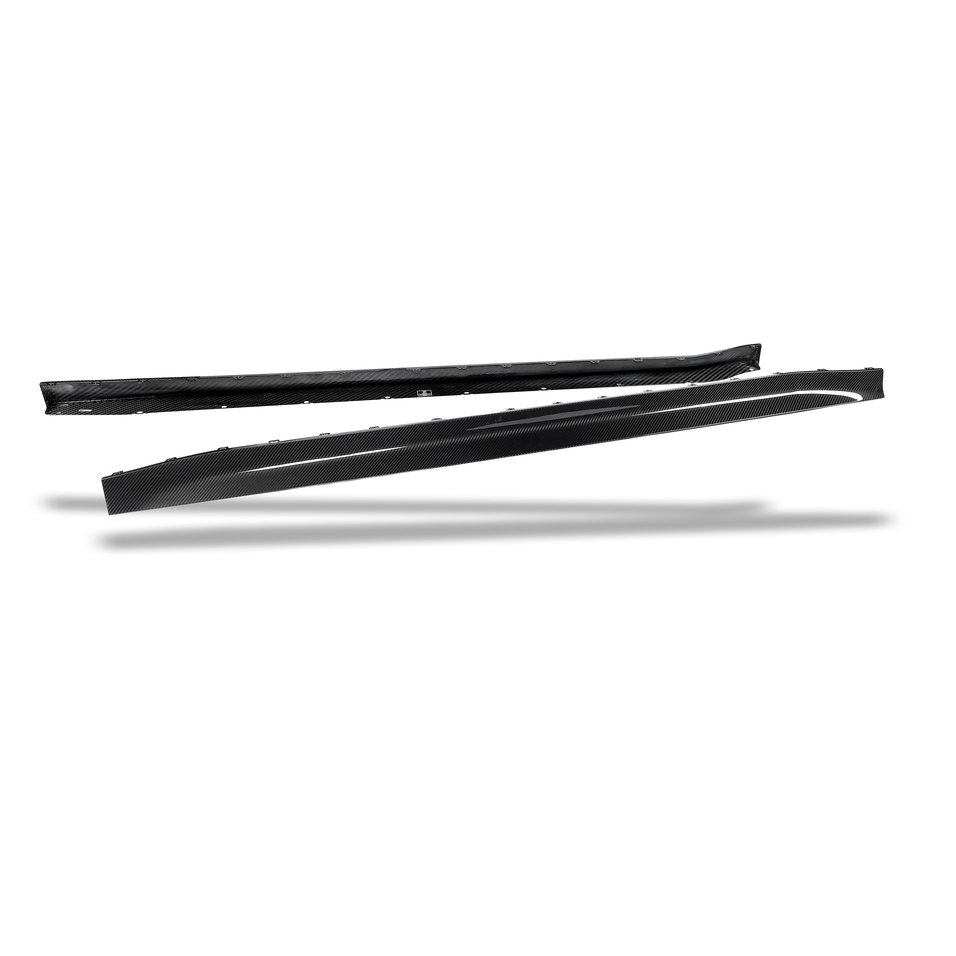 bmw-m3-g80-carbon-fiber-side-skirts---revozport
