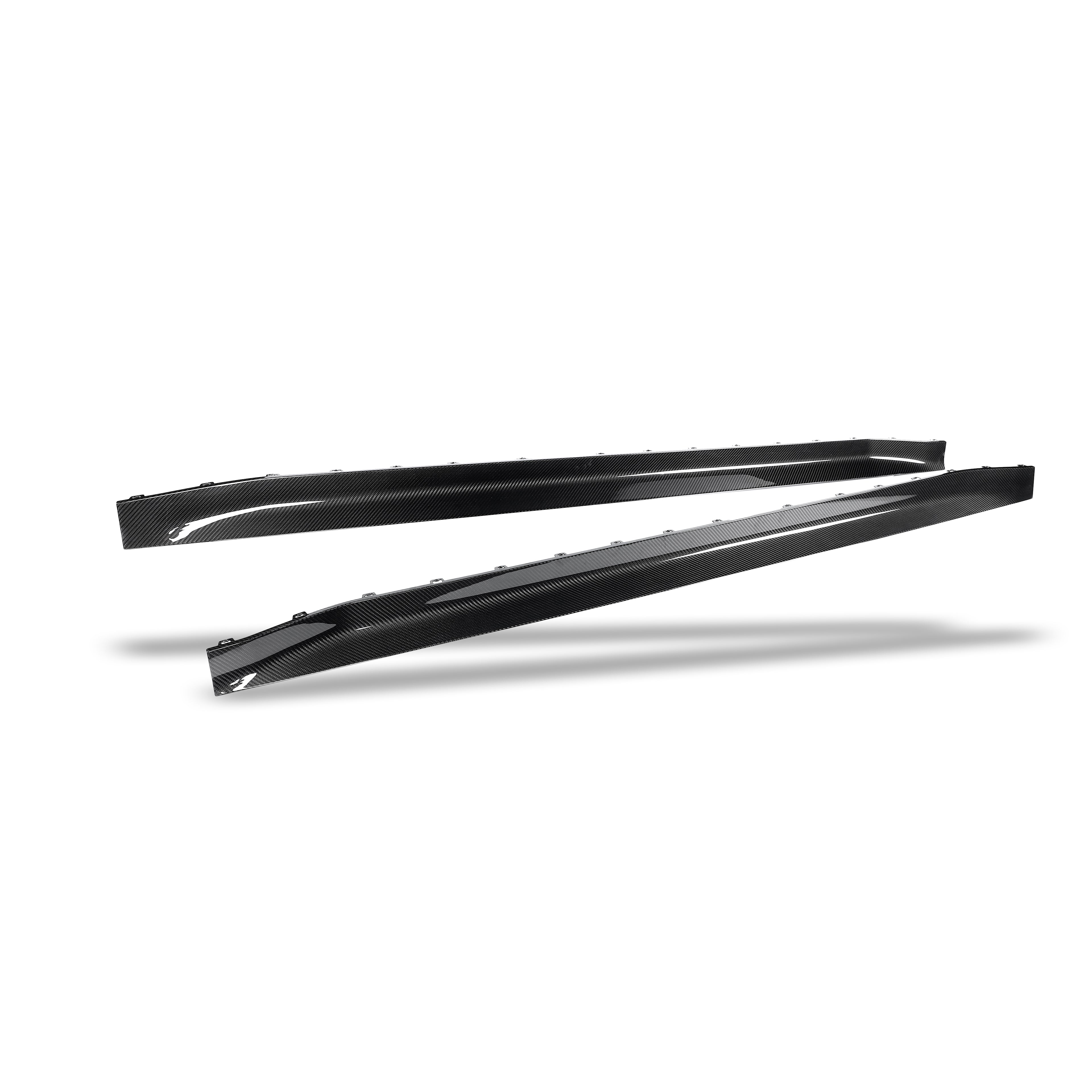 bmw-m3-g80-carbon-fiber-side-skirts---revozport