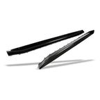 bmw-m3-g80-carbon-fiber-side-skirts---revozport