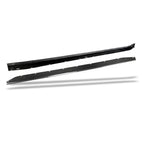 bmw-m3-g80-carbon-fiber-side-skirts---revozport