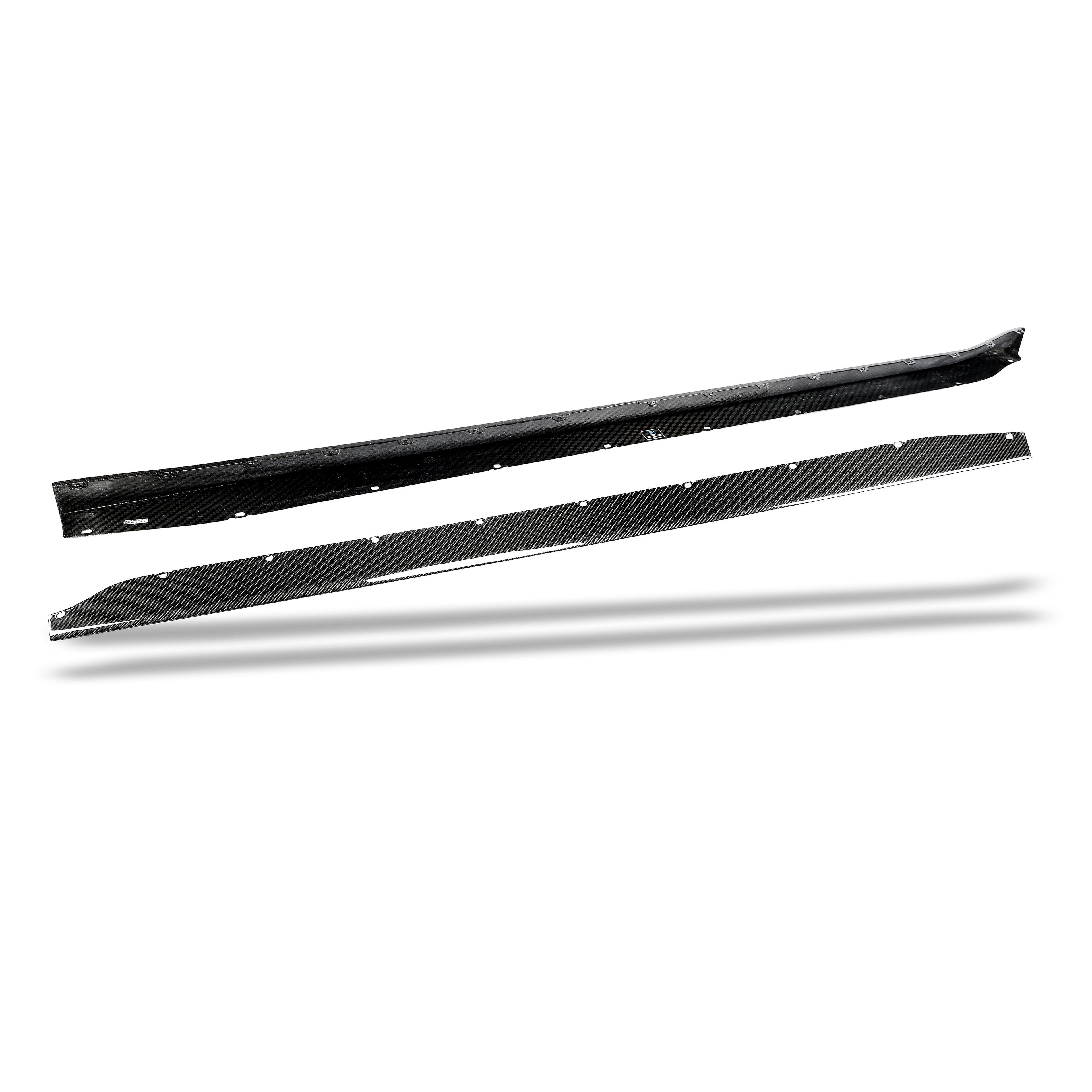 bmw-m3-g80-carbon-fiber-side-skirts---revozport