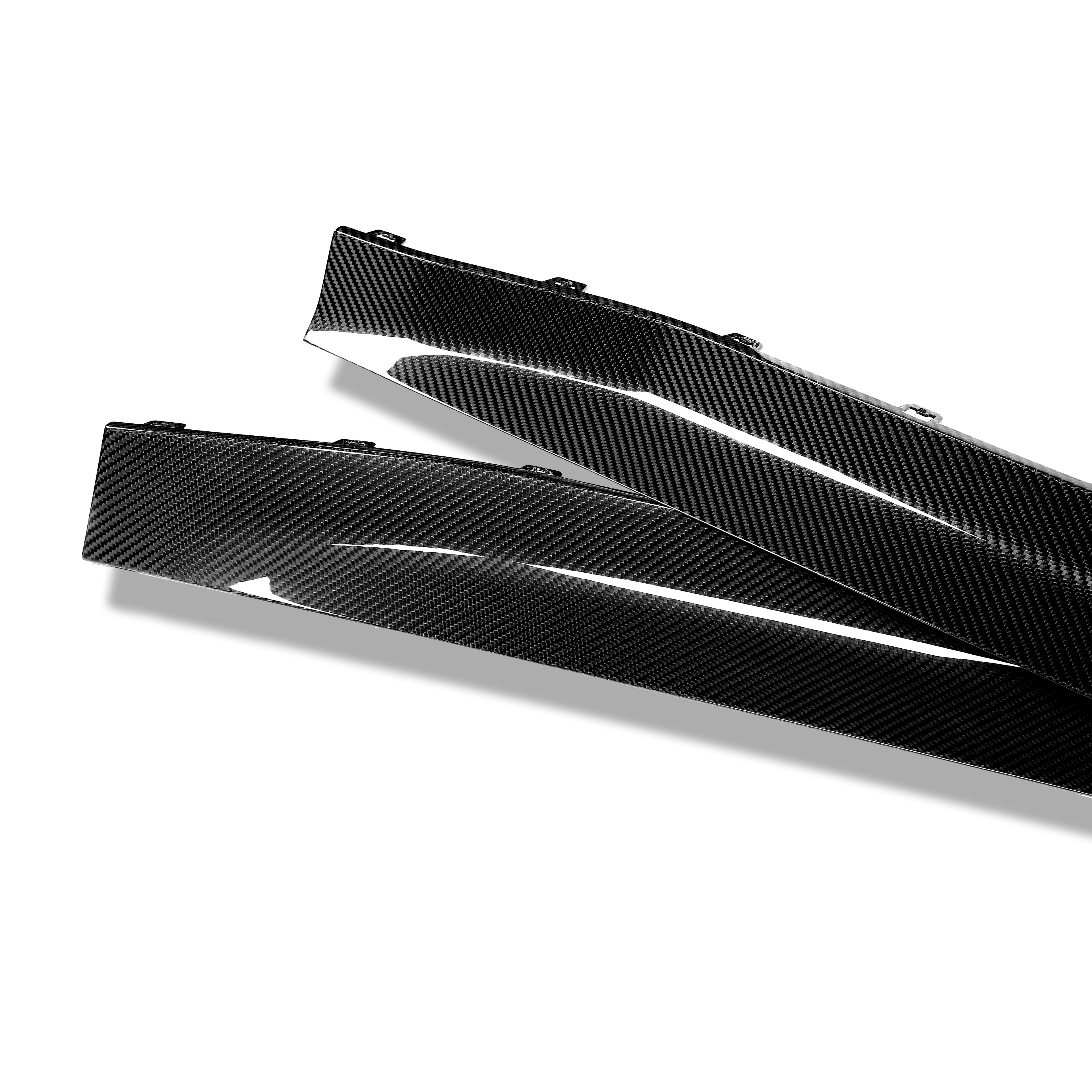 bmw-m3-g80-carbon-fiber-side-skirts---revozport
