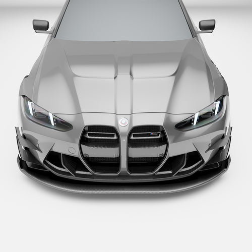 Option 1