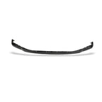 bmw-m3-g80-carbon-fiber-splitter-&-air-dam---revozport