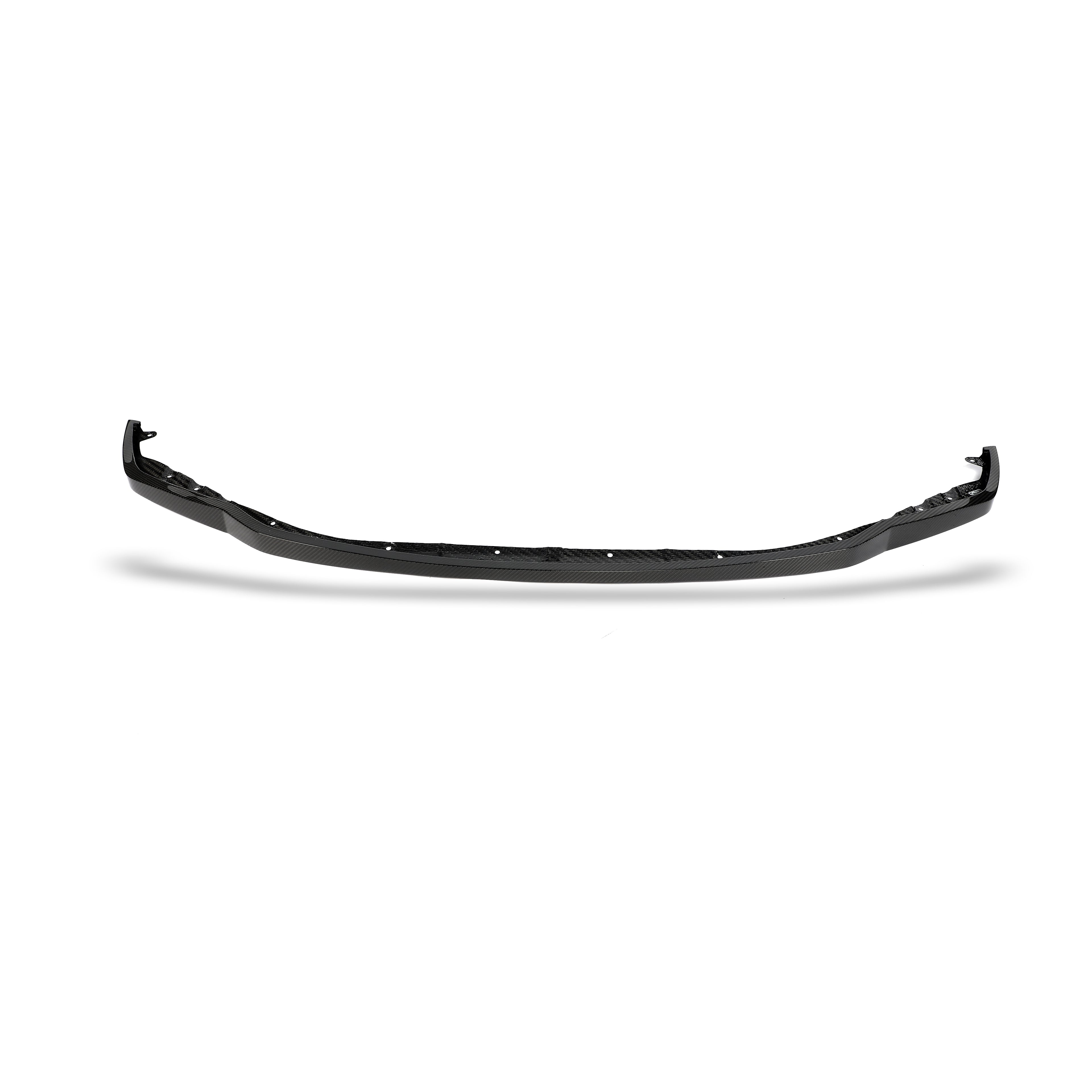 bmw-m3-g80-carbon-fiber-splitter-&-air-dam---revozport