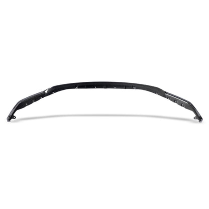 BMW M3 G80 Carbon Fiber Splitter & Air Dam - Revozport