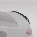 bmw-m3-g80-carbon-fiber--spoiler-1-revozport