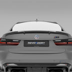 bmw-m3-g80-carbon-fiber-spoiler---revozport