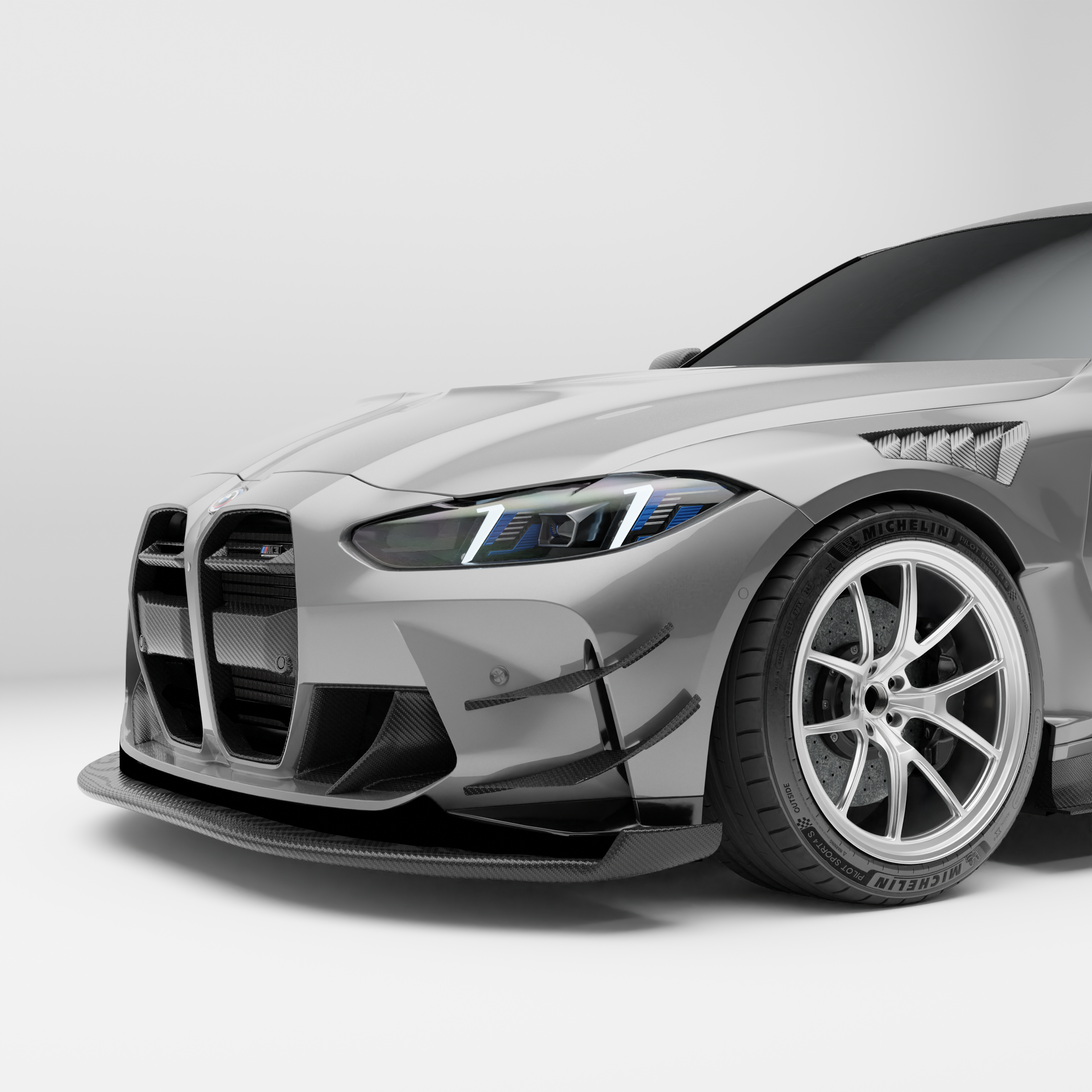 bmw-m3-g80-configurator---revozport