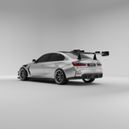 bmw-m3-g80-configurator---revozport