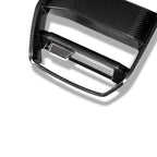 bmw-m4-g82-carbon-fiber-front-grill（with-acc）---revozport