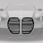 bmw-m3-g81-carbon-fiber-front-grill-(-without-acc)---revozport