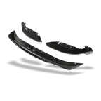 bmw-m3-g80-carbon-fiber-front-lip---revozport