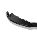 bmw-m3-g80-carbon-fiber-front-lip---revozport
