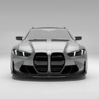 bmw-m3-g81-carbon-fiber-front-grill-(-without-acc)---revozport