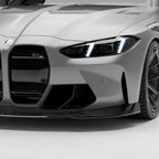 bmw-m3-g81-carbon-fiber-front-vents---revozport