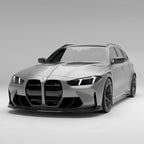 bmw-m3-g81-carbon-fiber-front-vents---revozport