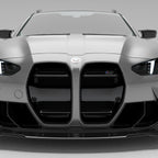bmw-m3-g81-carbon-fiber-front-grill-(-without-acc)---revozport