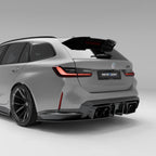 bmw-m3-g81-carbon-fiber-rear-diffuser---revozport