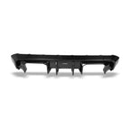 bmw-m3-g80-carbon-fiber-rear-diffuser---revozport