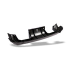 bmw-m3-g80-carbon-fiber-rear-diffuser---revozport