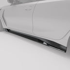 bmw-m3-g81-carbon-fiber-side-skirts---revozport