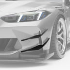 bmw-m4-g82-carbon-fiber-front-bumper-canards---revozport