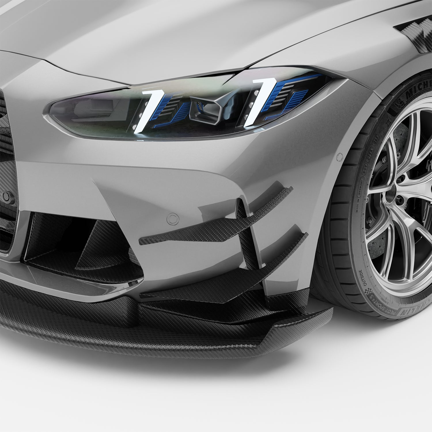 bmw-m4-g82-carbon-fiber-front-bumper-canards---revozport