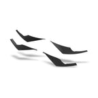 bmw-m3-g80-carbon-fiber-front-bumper-canards---revozport