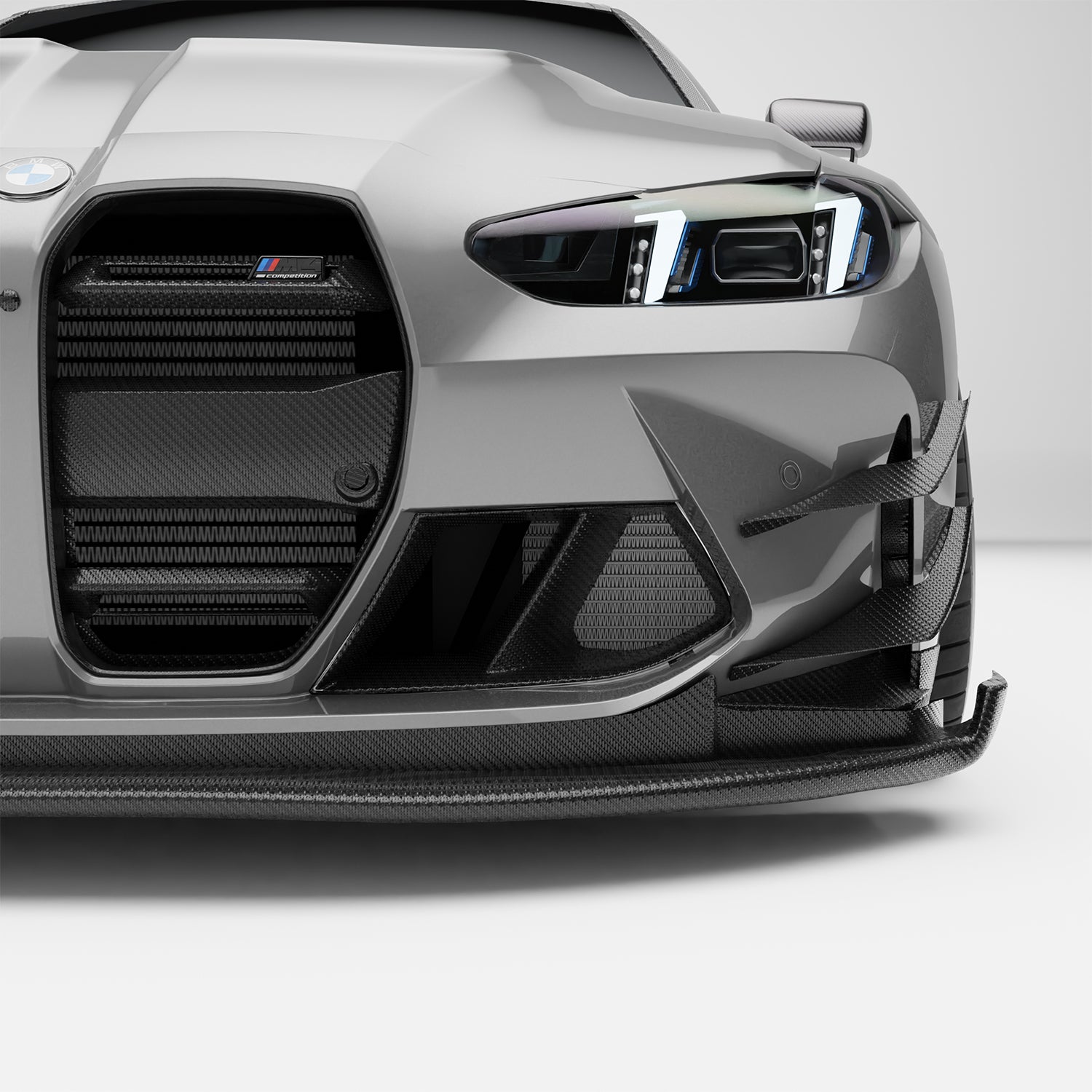 bmw-m4-g82-carbon-fiber-front-bumper-canards---revozport