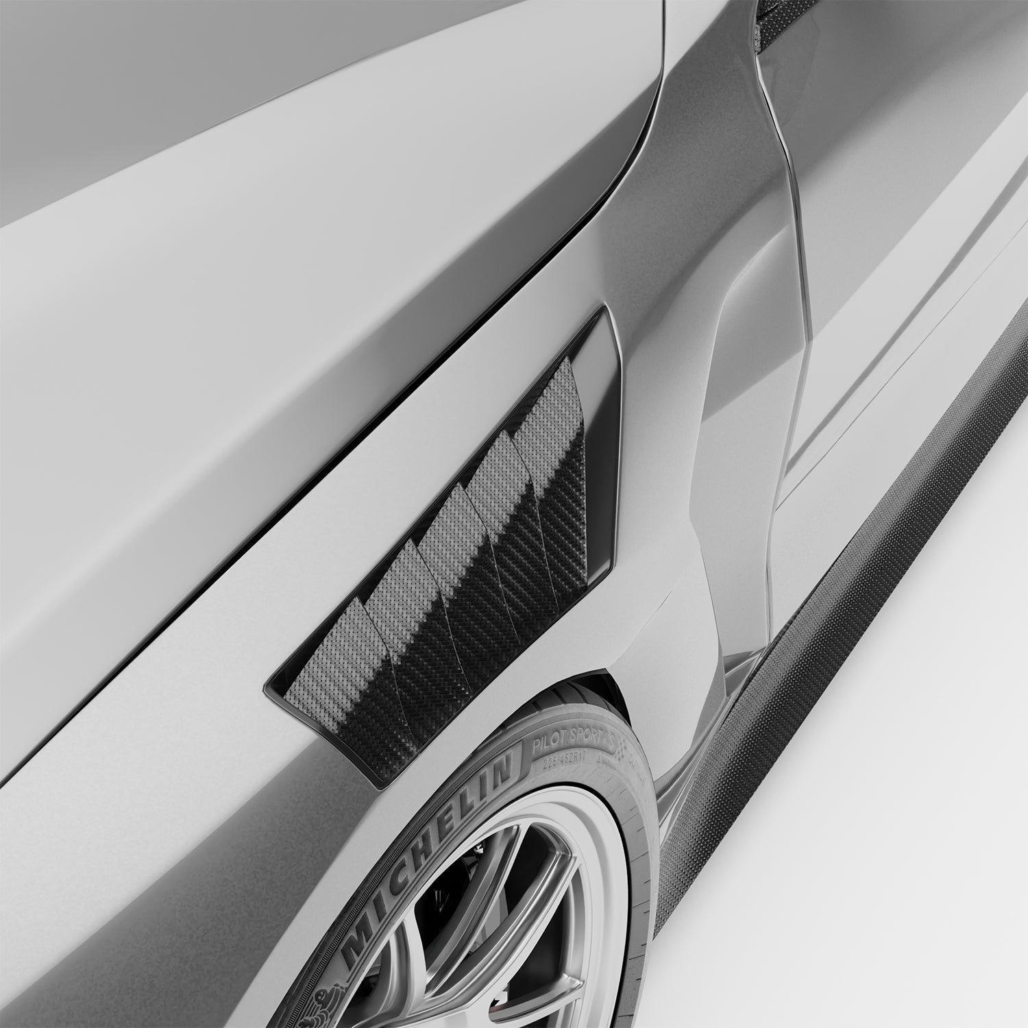 bmw-m4-g82-carbon-fiber-front-fenders-replacement---revozport