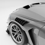 bmw-m4-g82-carbon-fiber-front-fenders-replacement---revozport