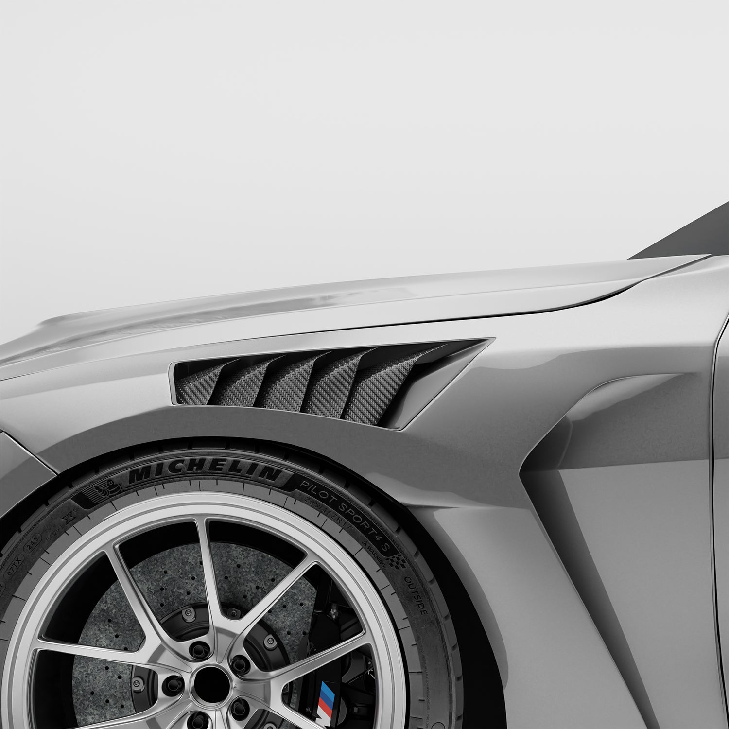 bmw-m4-g82-carbon-fiber-front-fenders-replacement---revozport