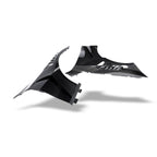 bmw-m4-g82-carbon-fiber-front-fenders-replacement---revozport