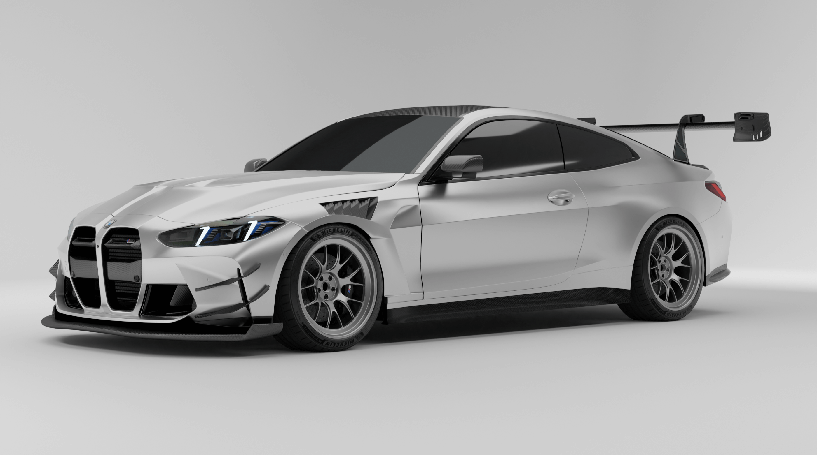 bmw-m4-g82-carbon-fiber-front-fenders-replacement---revozport