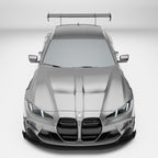 bmw-m4-g82-carbon-fiber-front-grill-(-without-acc)---revozport