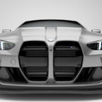 bmw-m4-g82-carbon-fiber-front-grill-(-without-acc)---revozport