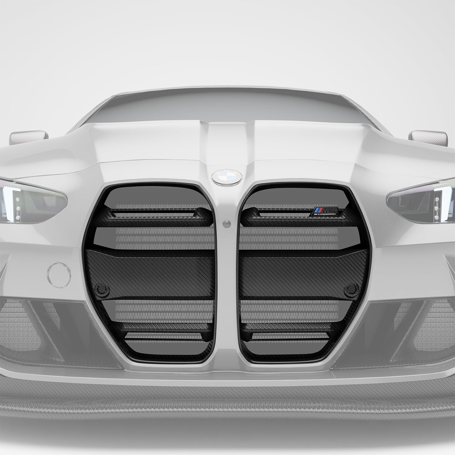 bmw-m4-g82-carbon-fiber-front-grill-(-without-acc)---revozport