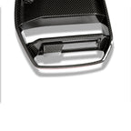 bmw-m4-g82-carbon-fiber-front-grill-(-without-acc）---revozport